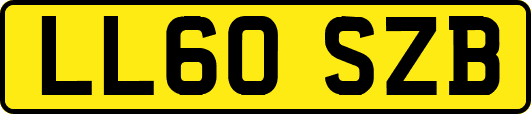 LL60SZB