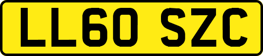 LL60SZC