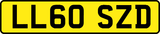 LL60SZD