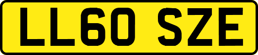 LL60SZE
