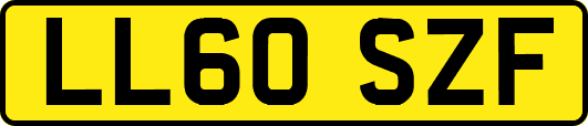 LL60SZF