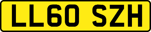 LL60SZH