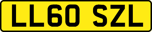 LL60SZL