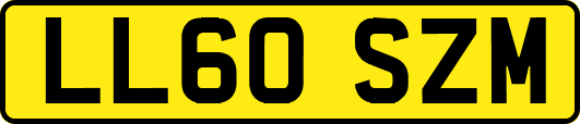 LL60SZM