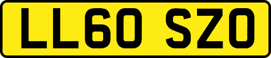LL60SZO