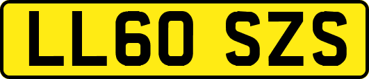 LL60SZS