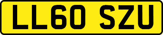 LL60SZU