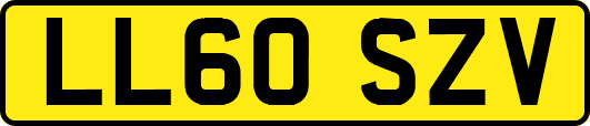 LL60SZV