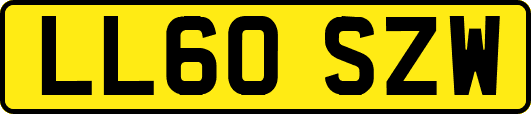 LL60SZW