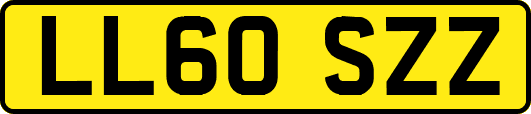 LL60SZZ