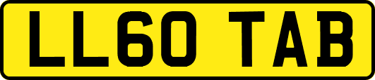 LL60TAB