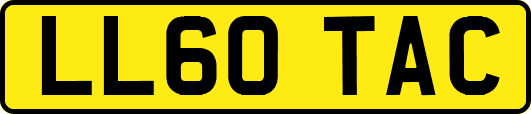 LL60TAC