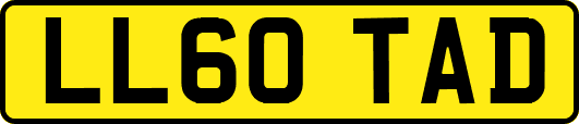 LL60TAD