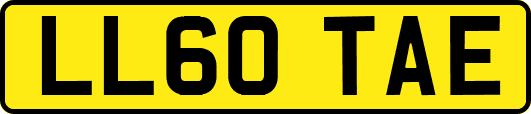 LL60TAE