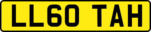 LL60TAH