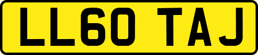 LL60TAJ