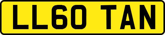 LL60TAN