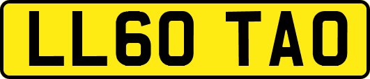 LL60TAO