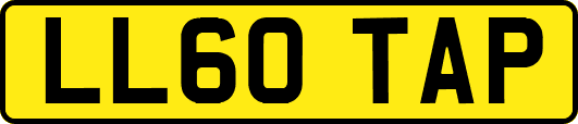 LL60TAP