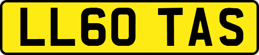 LL60TAS