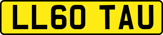 LL60TAU