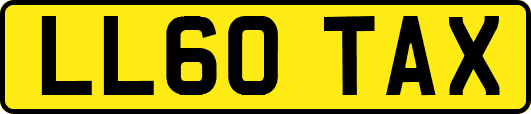 LL60TAX