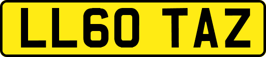 LL60TAZ