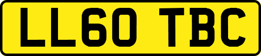 LL60TBC