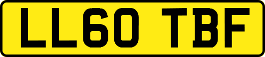 LL60TBF