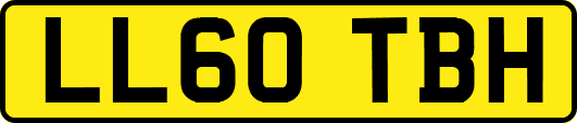 LL60TBH