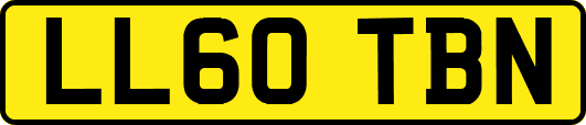 LL60TBN