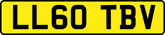 LL60TBV
