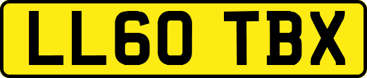 LL60TBX