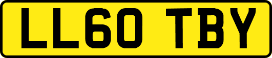 LL60TBY
