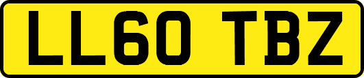 LL60TBZ