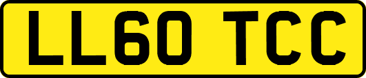 LL60TCC