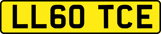 LL60TCE