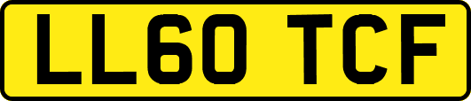 LL60TCF