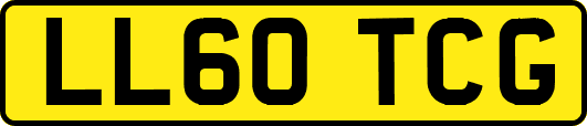 LL60TCG