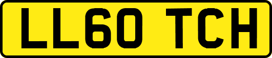 LL60TCH