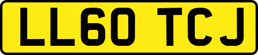 LL60TCJ