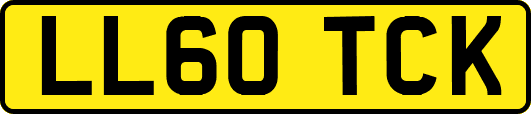 LL60TCK