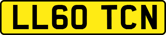 LL60TCN