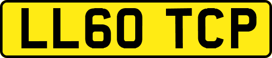 LL60TCP