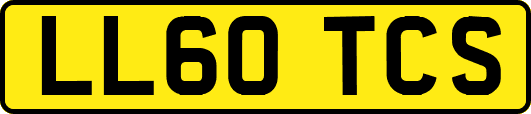 LL60TCS