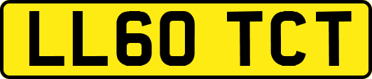 LL60TCT