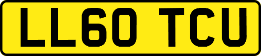 LL60TCU