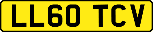 LL60TCV