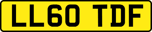 LL60TDF