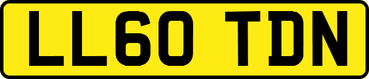 LL60TDN